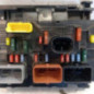 Boitier servitude moteur (BSM) CITROEN C3 1