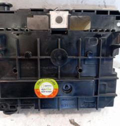 Boitier servitude moteur (BSM) CITROEN C3 1
