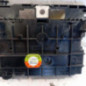 Boitier servitude moteur (BSM) CITROEN C3 1