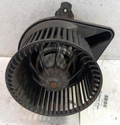 Pulseur d'air RENAULT SCENIC 1 Photo n°1
