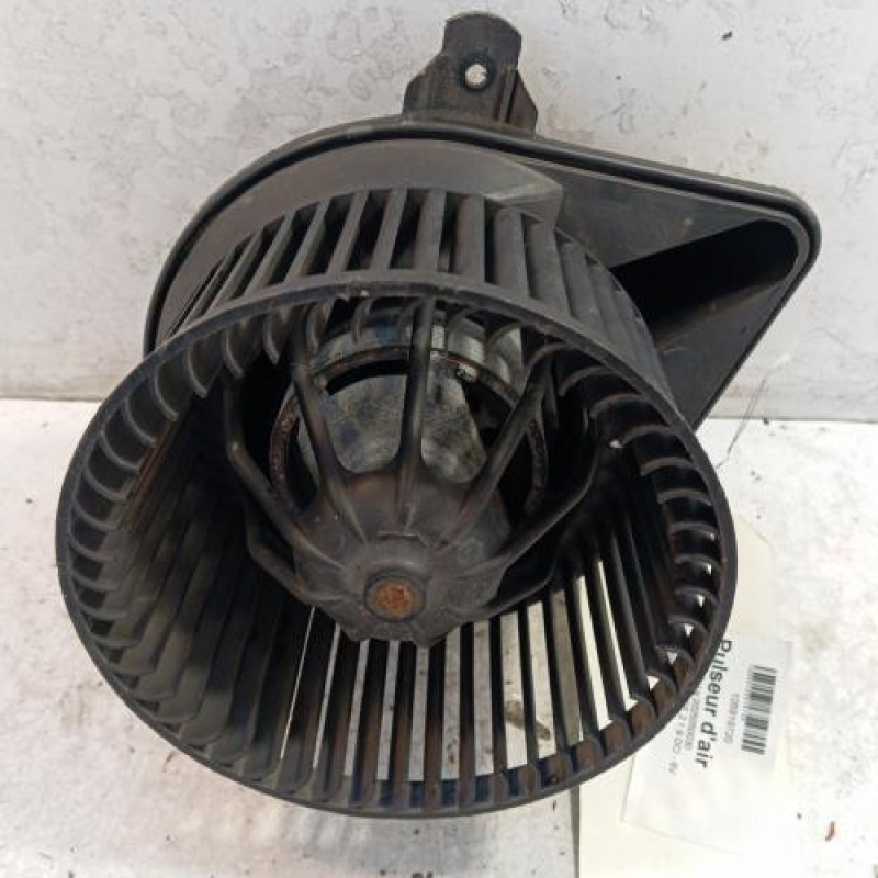Pulseur d'air RENAULT SCENIC 1 Pulseur d'air RENAULT SCENIC 1