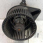 Pulseur d'air RENAULT SCENIC 1