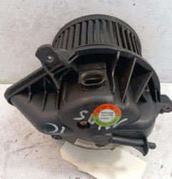 Pulseur d'air RENAULT SCENIC 1