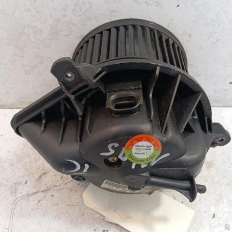 Pulseur d'air RENAULT SCENIC 1