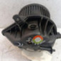 Pulseur d'air RENAULT SCENIC 1