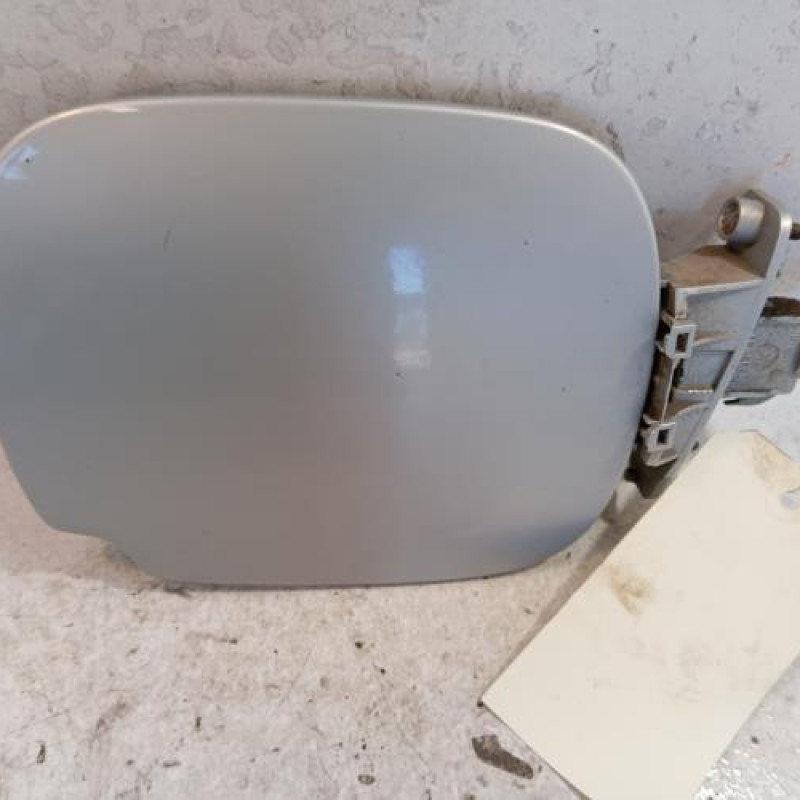 Trappe d'essence RENAULT SCENIC 1 Trappe d'essence RENAULT SCENIC 1