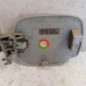 Trappe d'essence RENAULT SCENIC 1