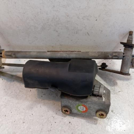 Moteur essuie glace avant RENAULT SCENIC 1 Photo n°1