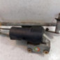 Moteur essuie glace avant RENAULT SCENIC 1