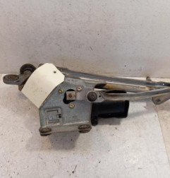 Moteur essuie glace avant RENAULT SCENIC 1