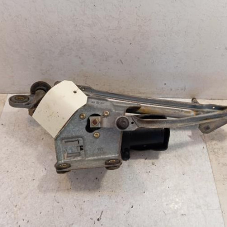 Moteur essuie glace avant RENAULT SCENIC 1