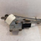 Moteur essuie glace avant RENAULT SCENIC 1