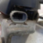 Moteur essuie glace avant RENAULT SCENIC 1