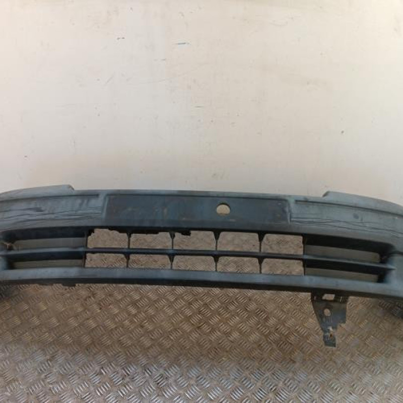 Pare choc avant RENAULT CLIO 1