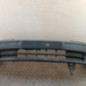 Pare choc avant RENAULT CLIO 1