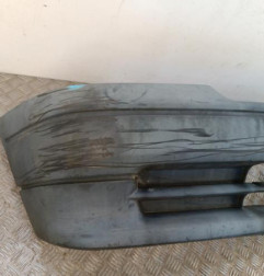 Pare choc avant RENAULT CLIO 1