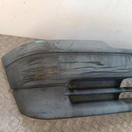 Pare choc avant RENAULT CLIO 1