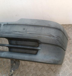 Pare choc avant RENAULT CLIO 1 Photo n°4