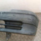 Pare choc avant RENAULT CLIO 1