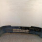 Pare choc avant RENAULT CLIO 1