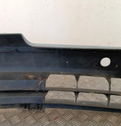 Pare choc avant RENAULT CLIO 1 Photo n°6