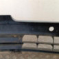 Pare choc avant RENAULT CLIO 1
