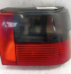 Feu arriere principal droit (feux) SEAT IBIZA 2 Photo n°1