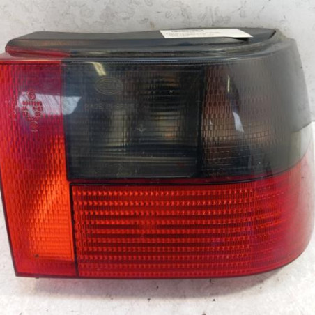 Feu arriere principal droit (feux) SEAT IBIZA 2 Photo n°1