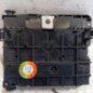 Boitier servitude moteur (BSM) CITROEN C3 1