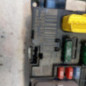 Boitier servitude moteur (BSM) CITROEN C3 1