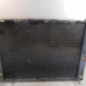 Radiateur clim RENAULT GRAND MODUS