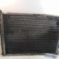Radiateur clim RENAULT GRAND MODUS