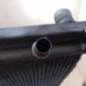 Radiateur clim RENAULT GRAND MODUS