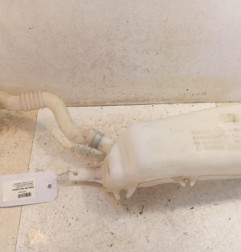 Vase de lave glace RENAULT GRAND MODUS Photo n°1