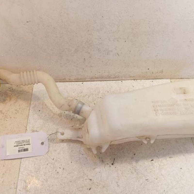 Vase de lave glace RENAULT GRAND MODUS Vase de lave glace RENAULT GRAND MODUS