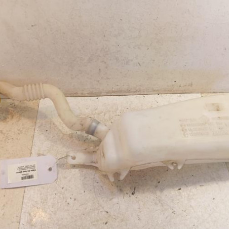 Vase de lave glace RENAULT GRAND MODUS Photo n°1
