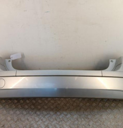 Pare choc arriere RENAULT GRAND MODUS Photo n°1