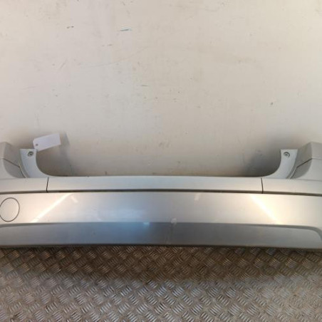 Pare choc arriere RENAULT GRAND MODUS Photo n°1