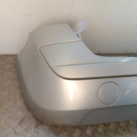 Pare choc arriere RENAULT GRAND MODUS