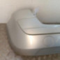 Pare choc arriere RENAULT GRAND MODUS