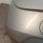 Pare choc arriere RENAULT GRAND MODUS