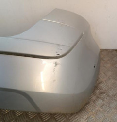 Pare choc arriere RENAULT GRAND MODUS Photo n°7