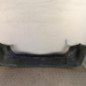Pare choc arriere RENAULT GRAND MODUS