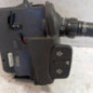 Commodo d'essuie glaces RENAULT GRAND MODUS