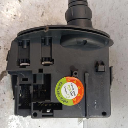 Commodo d'essuie glaces RENAULT GRAND MODUS