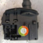 Commodo d'essuie glaces RENAULT GRAND MODUS