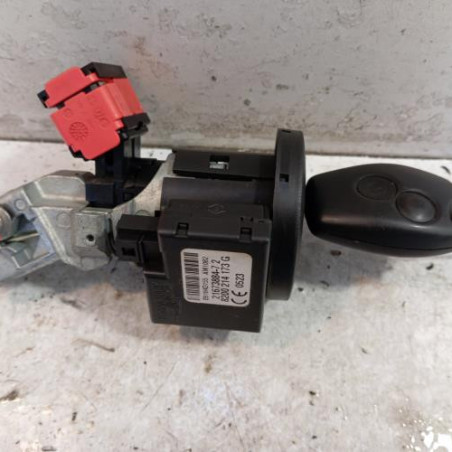 Neiman RENAULT GRAND MODUS Photo n°1