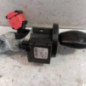 Neiman RENAULT GRAND MODUS