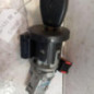 Neiman RENAULT GRAND MODUS
