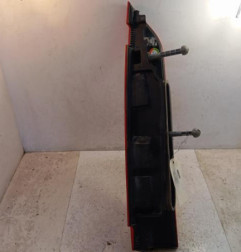Feu arriere principal gauche (feux) RENAULT KANGOO 1